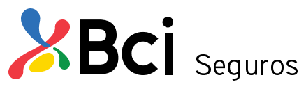 Bci