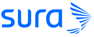 Sura
