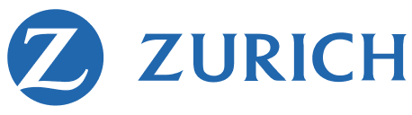 Zurich