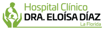 Hospital-Florida