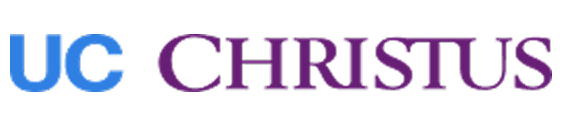 UC-Christus