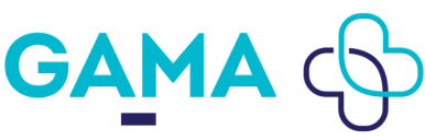Gama