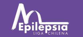Liga-chilena-contra-epilepsia