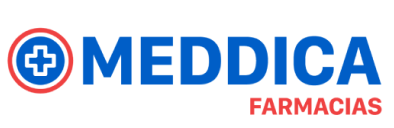 Meddica