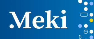 Meki