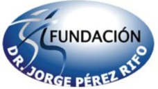 Perez-Rifo