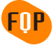 Farmoquímica Del Pacífico