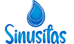 Sinusitas