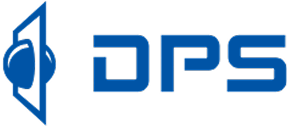 dps