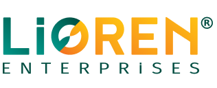 Lioren