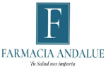 Farmacia Andalue