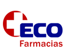 Eco Farmacias