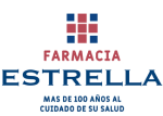 Farmacia Estrella