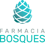 Farmacia Bosques