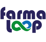 Farma Loop