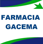 Farmacia Gacema