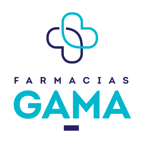 Farmacias Gama