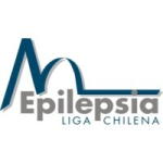 Liga chilena contra la epilepsia