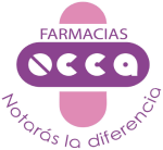 Farmacias Occa